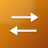 UnitGo: Unit Converter icon