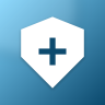 Vaccine Schedule Reminder icon