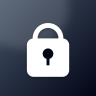 VaultPass: Password Vault icon