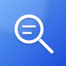 VocabMaster: Vocabulary icon