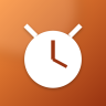 WakeUp: Alarm & Missions icon